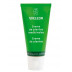 Skin Food Crema De Plantas Medicinales Weleda 30Ml
