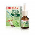 Otosan Nasal Spray Forte (1 Envase 30 Ml)