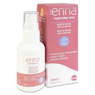 Enna Hygiene & Go 1 Spray...