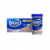 Bion 3 Energy 50+ 90 Comprimidos