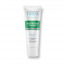 Somatoline Vientre Y Caderas Crema Efecto Calor
