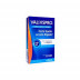Valdispro Forte Accion Rapida 40C Bucod