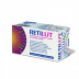 Retilut 60 Capsulas
