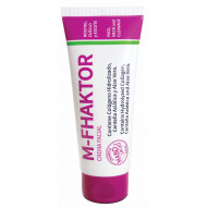 M Fhaktor Crema Facial 60...