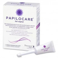Procare Papilocare Gel...