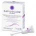 Procare Papilocare Gel Vaginal 7x5ml