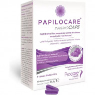 Procare Papilocare...