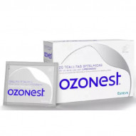 Ozonest 20 Toallitas...