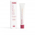 Cicapost Isdin 50 Ml.
