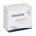 Ovusitol 30 Sobres