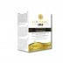 Libicare 60 Comprimidos Palomacare