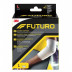 Codera Comfort Lift Talla L