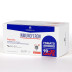 Inmunoferon 90 + 30 Capsulas