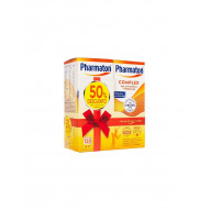 Pharmaton Complex 2x60...