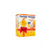 Pharmaton Complex 2x60 Comprimidos Pack Promocional