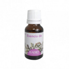 Lavanda Aceite Esencial 15 ml Eladiet