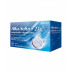 Alka-seltzer 2,1 G 20 Comprimidos Efervescentes