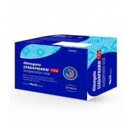 Almagato Stadapharm 1,5 g...