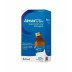 Almax 1 G/7,5 Ml Suspensión Oral 225 Ml