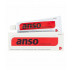Anso Pomada Rectal 50 G