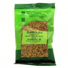 Hinojo Semillas 100 g Plameca