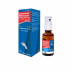 Canespie Bifonazol 10mg/ml Solución Para Pulverización Cutánea 30ml