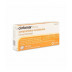 Cinfamar 50 Mg 10comp