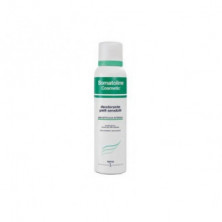 Somatoline Desodorante Spray Pieles Sensibles 150ml