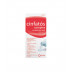 Cinfatós Complex Suspensión Oral 125ml