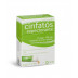 Cinfatós Expectorante 10mg + 100mg 18 Sobres