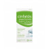Cinfatós Expectorante 2mg/ml + 20mg/ml Jarabe 200ml