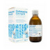 Cinfatusina 3,54mg /ml 200ml