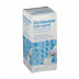 Cinfatusina 3.54mg/ml, Suspensión Oral 1 Frasco De 120ml