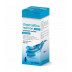 Cloperastina Normon 3.54mg 200ml