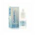Colirio Ojosbel 8ml