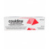 Couldina Con Paracetamol 20comp Efervescentes