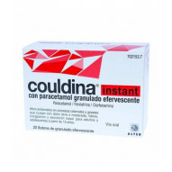 Couldina Instant Con...