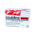 Couldina Instant Con Paracetamol Granulado Efervescente 20sob