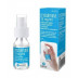 Cristalmina 25ml