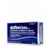 Daflon 500mg 60 Comprimidos