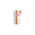Dalsy 20 Mg/ml Suspensión Oral 150ml