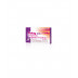 Dalsy 400 Mg 30comp
