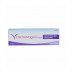 Dermovagisil 20 Mg/g 20gr Crema Vaginal