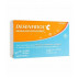 Desenfriol C Granulado 10sob