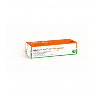 Diclofenaco Kern Pharma...