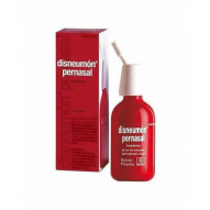 Disneumón Pernasal 25ml