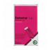 Dolostop 1gr 10 Sobres Solución Oral