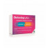 Dolostop Plus 500mg/150mg Comprimidos 16 Uds