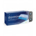 Dormirel 25 Mg 16comp