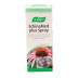 Echinamed Plus Spray Nasal 30ml